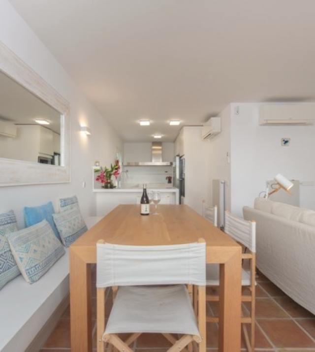 Schermafbeelding 2026-01-23 om 05.57.26 normaal.jpg